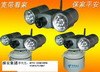 供应江苏联网报警|昆山联网报警|东台联网报警