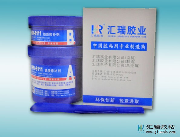 供应耐1700度高温胶水，耐1700度高温胶水价格