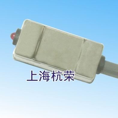 供应AL-20R磁感应开关 磁性开关
