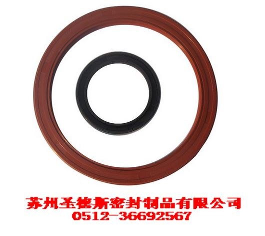 供应江苏密封圈型号查询/江苏心型圈/江苏c型密封圈/江苏l型密封圈