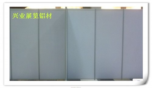 八棱柱展板，PVC展板，展会展板尺寸 