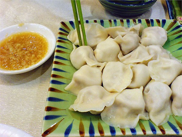 供应饺子机|自动饺子机|全自动饺子机