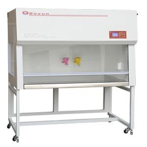 SW/净化工作台、成都生物工程设备，成都净化工作台型号