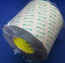 江苏南京3m3690e-3690e标签-3m3690e总代理