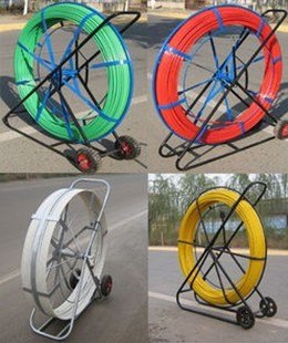 进口管道穿孔器批发 专业穿孔器生产厂家 金三星