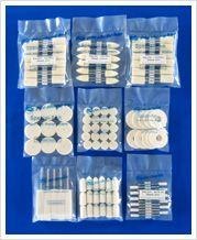 供应|芝麻毛毡磨头|芝麻毛毡磨头生产单位|第二毛毡厂