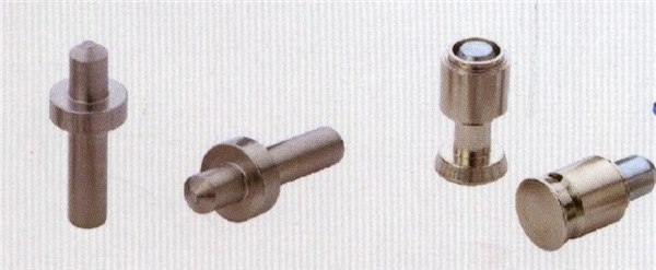 专业定做泰州201不锈钢门销，胥浦304不锈钢门销