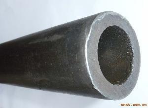 12CRIMOV高压厚壁合金管