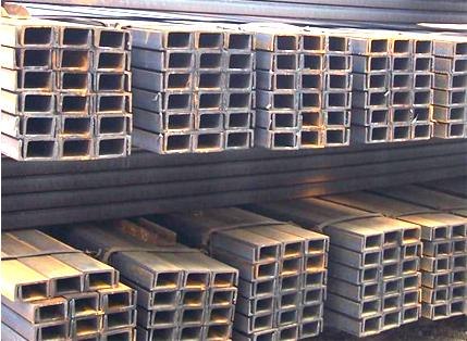 北京Q235槽钢重量Q235槽钢现货q235槽钢价格供应商