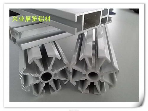 铝合金八棱柱，上海八棱柱 