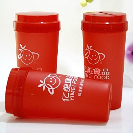pp塑料杯厂家_塑料杯订做_供浙江杭州宁波温州金华-义乌佳良