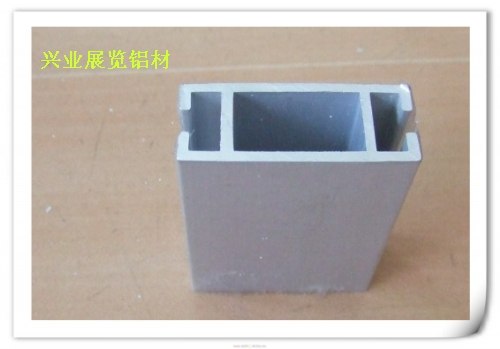 广东兴业八棱柱联板，扁铝