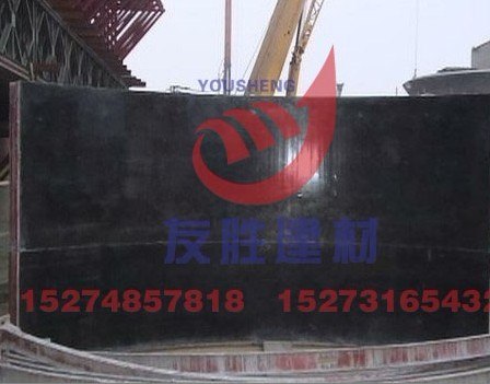 供应恩施模板漆，恩施脱模漆，恩施清水脱模剂