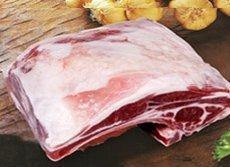 食品批发羊肉羊肚羊蛋羊蝎子