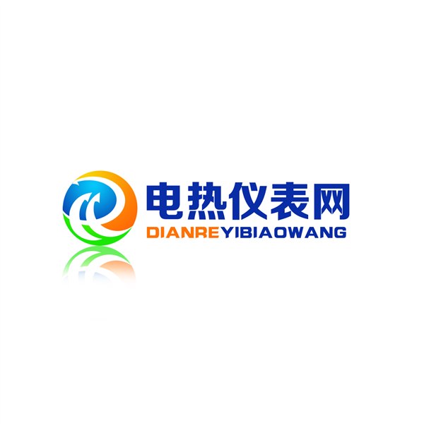 供应无锡电热管，电热圈，电磁阀，无锡温湿度传感器