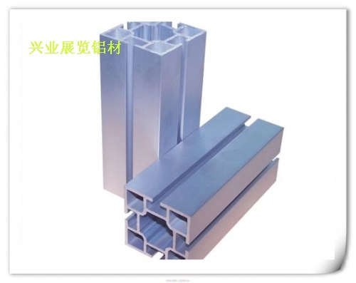 40方柱，80方柱，120方柱　