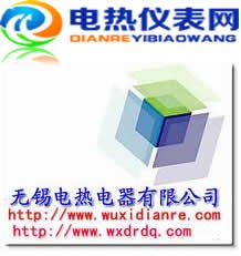 供应U型加热管，无锡U型电热管，无锡电热管，