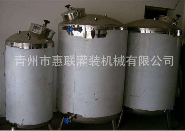 低价供应青岛无菌水箱，医用无菌水箱各种不锈钢无菌水箱