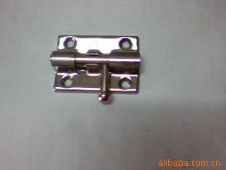 专业定做泰州201不锈钢门销，嵊泗304不锈钢门销