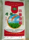 供应小麦淀粉，小麦淀粉最新价格