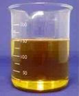 供应菜籽油，菜籽油厂家直销价格优惠