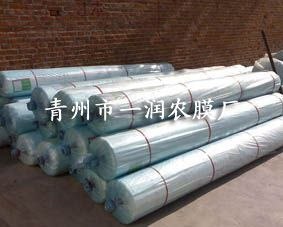 【一润】EVA膜、EVA膜价格、EVA膜厂家