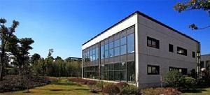 苏州建筑摄影，苏州企业建筑摄影，苏州企业厂房摄影【溢彩摄影】