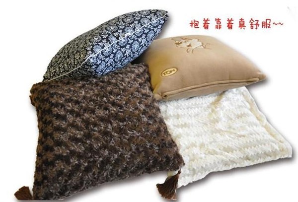 供应竹炭产品竹炭吸附异味坐垫竹炭家居用品溪源洞