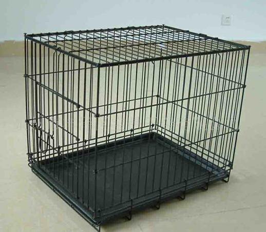 宠物笼托盘吸塑加工厂家工具箱托盘吸塑轴承托盘吸塑颜色可定做