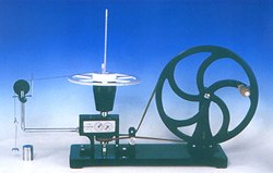 供应J-FR3热功当量试验器|100MPa压力校验器型号