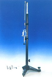 供应J-FY2-1焦利氏称（包括附件盒）/真空压力校验器axyj-b6 