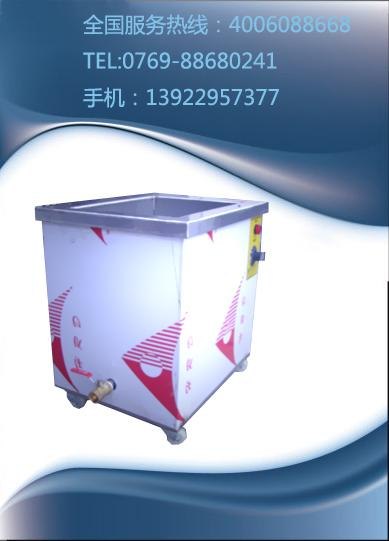 天津恒鑫通T12合金管专卖