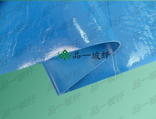 供应加热片硅胶布|半生半熟硅胶布|一面生一面熟硅胶板