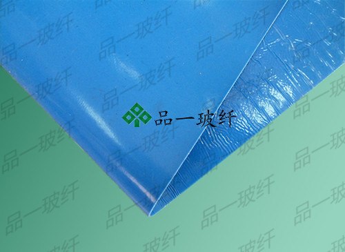 供应半生半熟硅胶布，半生半熟硅胶布蓝色橘色