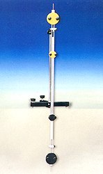 供应J-LD24开特摆/shd-3d型电动压力校验器 