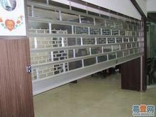 卷帘门 工业门 车库门 卷帘门 玻璃门 快速门