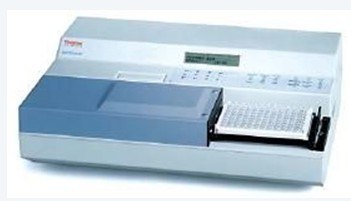 四川仪器仪表，Multiskan MK3型，酶标仪成都苏净