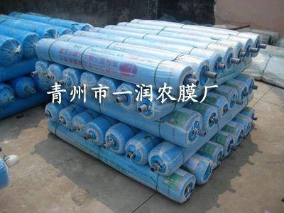 【PO膜、山东PO膜价格、PO膜价格】一润农膜