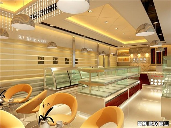 云南展柜公司|昆明展柜有限公司