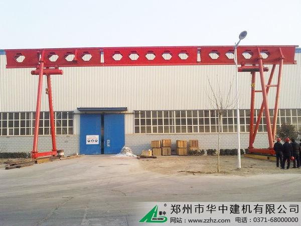 供应龙门吊|龙门吊价格