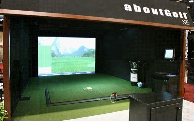 内蒙古赤峰4d影院-内蒙古赤峰4d影院设备-赤峰投资4D影院