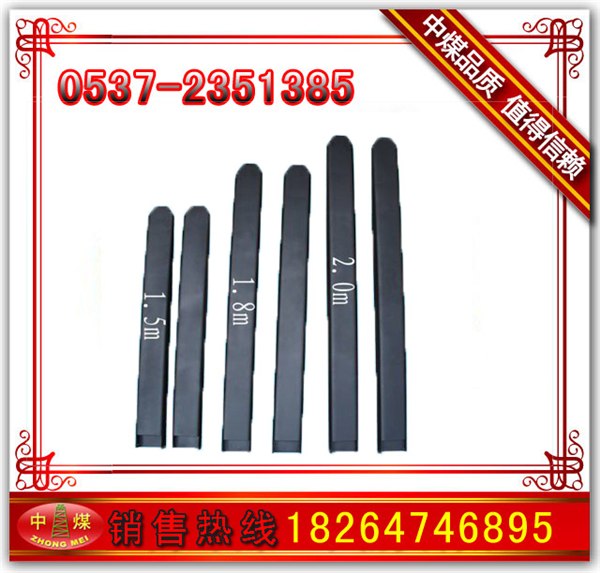 供应货叉套/叉车货叉套/平叉套/增长货叉/货叉套尺寸
