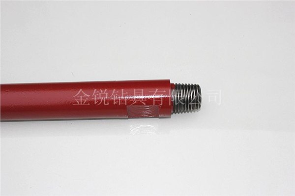 山东提供矿用地质钻杆批发商,矿用地质钻杆生产厂家