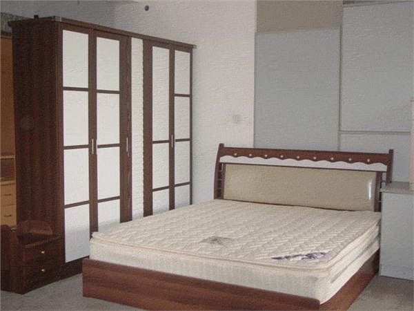 回收家具办公家具|苏州回收家具办公家具|高价回收家具办公家具