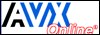 供应美国AVX工业级钽电容北京一级代理