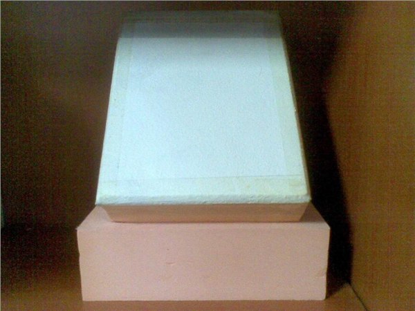 300x200x10 150x250x12 Q345方矩管