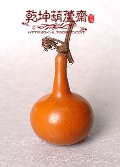 广东东昌葫芦工艺品批发 东昌葫芦工艺品价格