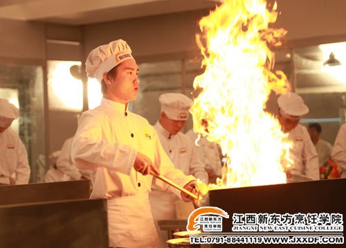 学专业，学热门专业，就业前景最好的专业,学什么专业有前途
