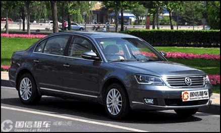 国信租车-成都租车公司,全国连锁,十年老店,24小时服务