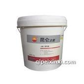 *推荐*统一润滑油*统一柴机油cf*昆仑润滑油*昆仑车辆用油